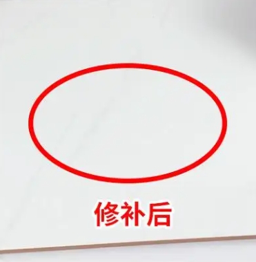 左贡瓷砖空鼓维修公司分享下板材基层，未采取柔性过渡措施的影响。在瓷砖铺贴工程中，如果采用的是板材基层（如石膏板、木工板等非刚性基层），而未采取柔性过渡措施，