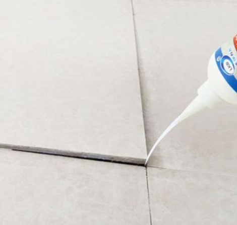 左贡瓷砖空鼓维修公司分享卫生间瓷砖脱落的原因可能有以下几点